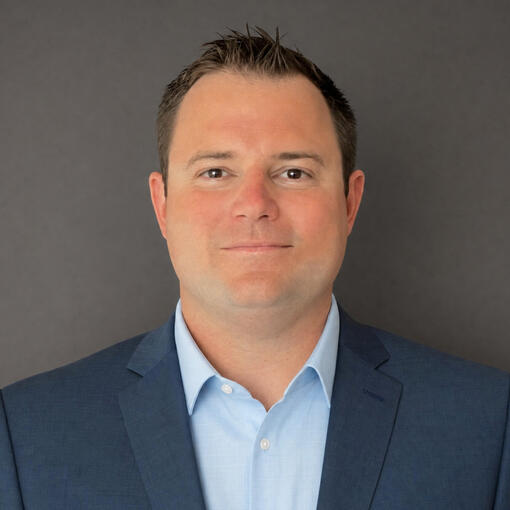 Peter Brecht Peter Brecht is a Property & Casualty insurance broker at Falcon West Insurance Brokers, Inc. serving home and auto clients in California.
